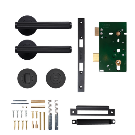 BVLD.PRIV .MBL 3 b814ac07 b39d 43fd aaa3 db84888ca89a.png