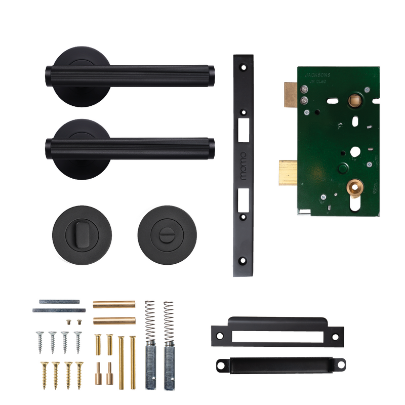 BVLD.PRIV .MBL 3 b814ac07 b39d 43fd aaa3 db84888ca89a.png