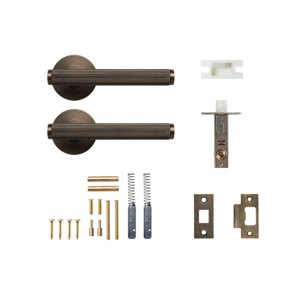 BVLD.TPAS .BNZ 1 d6519ecd d1ef 4265 9e75 b79caf26ee37.png