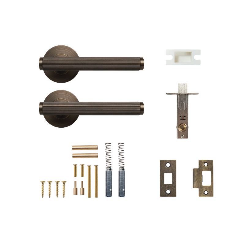 BVLD.TPAS .BNZ 1 d6519ecd d1ef 4265 9e75 b79caf26ee37.png