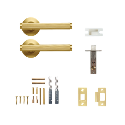 BVLD.TPAS .BSB 1 3038910c de85 41f1 a4e9 a77ebbeb3954.png