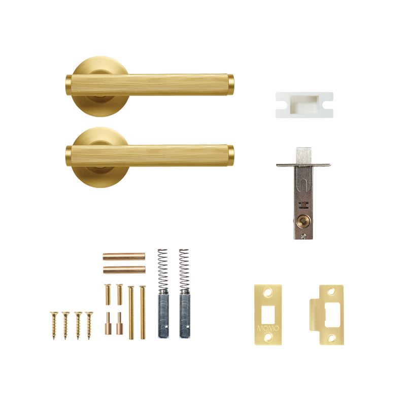 BVLD.TPAS .BSB 1 3038910c de85 41f1 a4e9 a77ebbeb3954.png