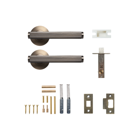 BVLD.TPAS .DBB 1 bda3a886 6580 4409 857d c8b3525f7ad8.png