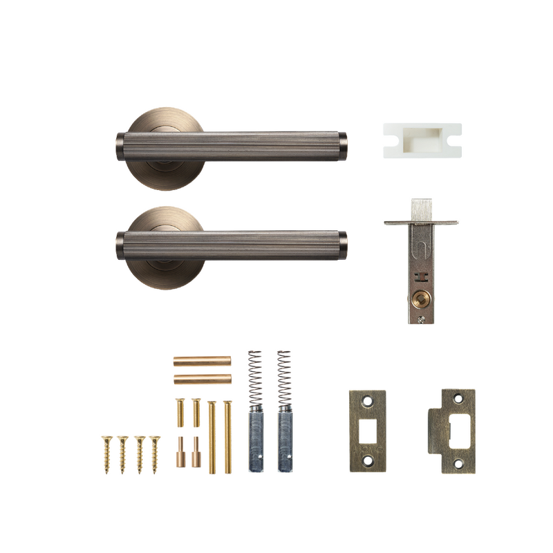 BVLD.TPAS .DBB 1 bda3a886 6580 4409 857d c8b3525f7ad8.png