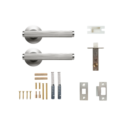 BVLD.TPAS .DBR 1 f009d664 6ad6 4b9f 980b 32ac4b711df1.png