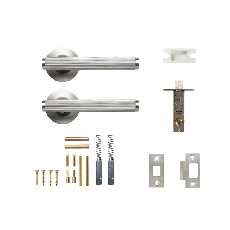 BVLD.TPAS .DBR 1 f009d664 6ad6 4b9f 980b 32ac4b711df1.png