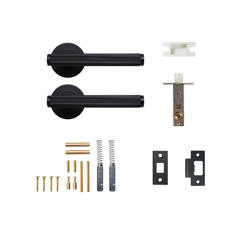 BVLD.TPAS .MBL 1 9fa3c420 19b2 471f 8c95 ddaa017c5b87.png