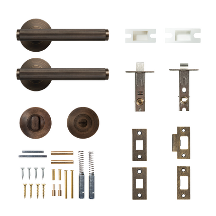 BVLD.TPRI .BNZ 1 fe7941de c3f9 4372 b966 ea97bf7da231.png