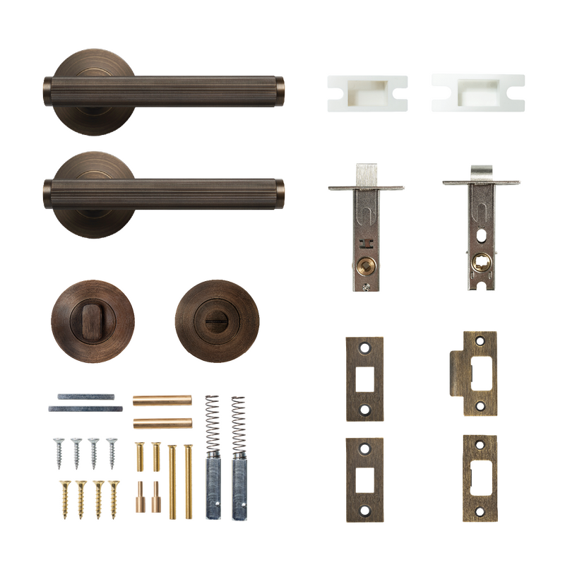 BVLD.TPRI .BNZ 1 fe7941de c3f9 4372 b966 ea97bf7da231.png