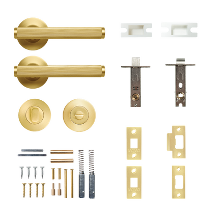 BVLD.TPRI .BSB 1 e2e3c2ac f539 4814 896b be5caf0cc3e9.png