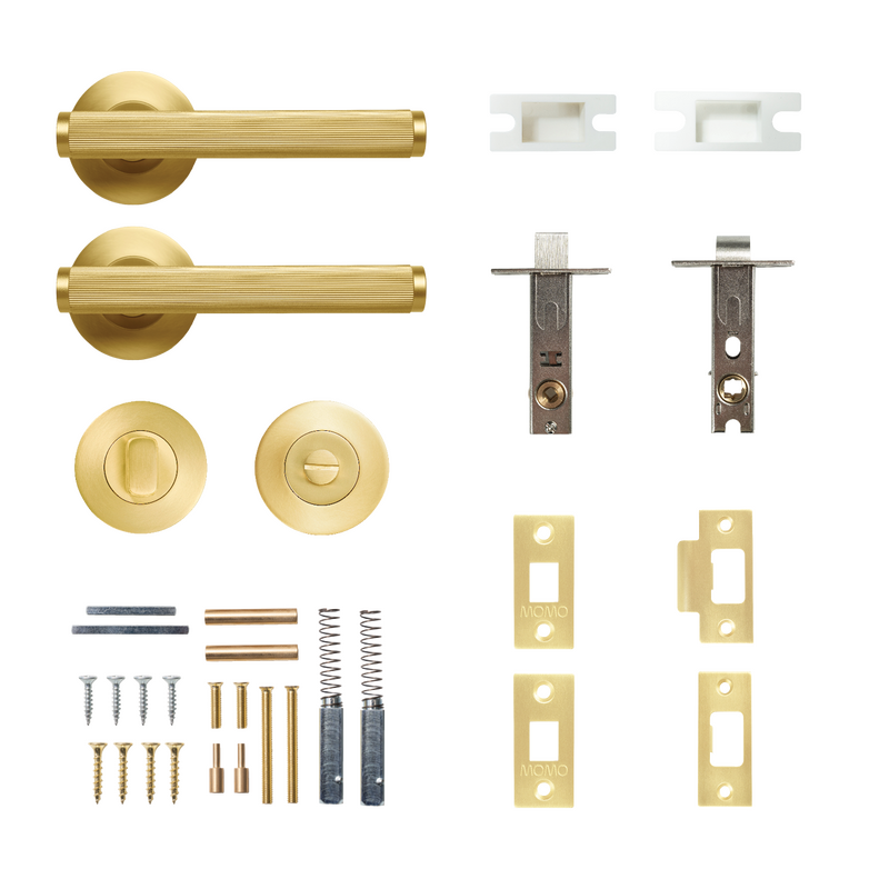 BVLD.TPRI .BSB 1 e2e3c2ac f539 4814 896b be5caf0cc3e9.png