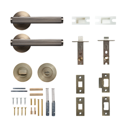 BVLD.TPRI .DBB 1 3f3db77b fd0f 4d95 a1ea 1469b50fbd4c.png