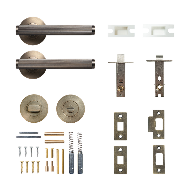 BVLD.TPRI .DBB 1 3f3db77b fd0f 4d95 a1ea 1469b50fbd4c.png