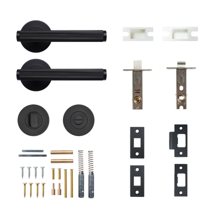 BVLD.TPRI .MBL 1 e26656c4 3c14 4f61 a507 6190308188d1.png