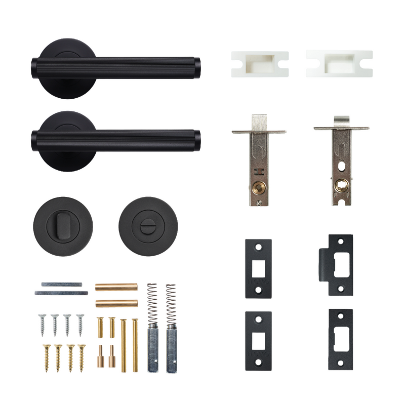 BVLD.TPRI .MBL 1 e26656c4 3c14 4f61 a507 6190308188d1.png