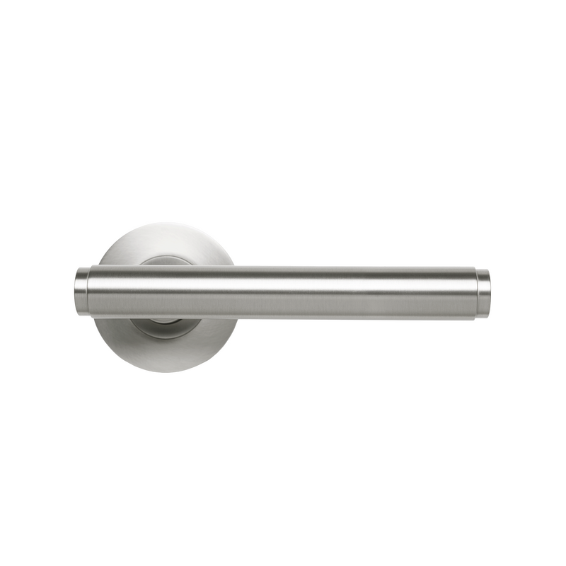 BVLHPL.DBR 1 b3360578 30d3 461b 9853 3c705d89dbbe.png