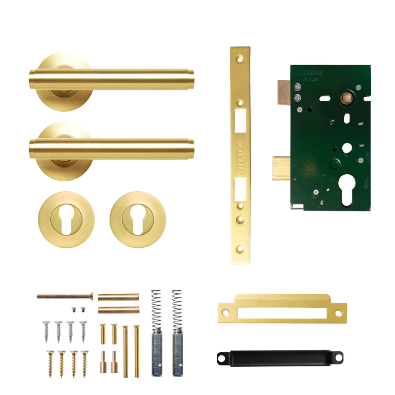 BVPL.ENTR .BSB 1 18b7f9b1 8d4a 4694 81c1 c20887902e25.png