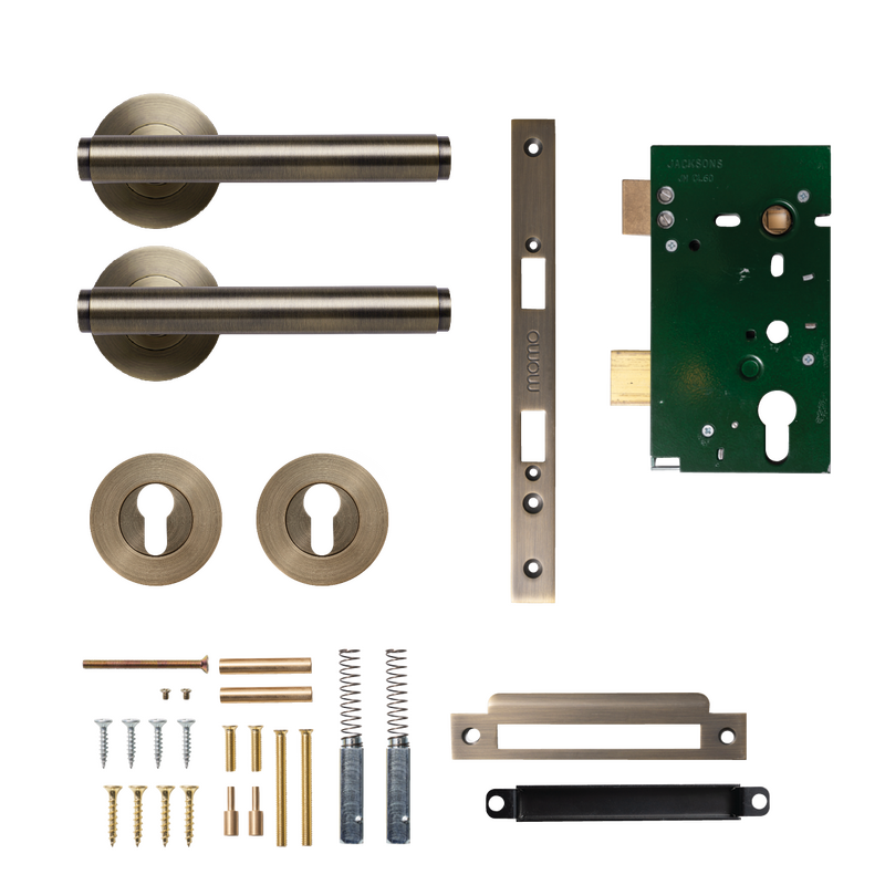 BVPL.ENTR .DBB 3 f618a1e2 d3b6 4489 8aaa 55037fd29e00.png