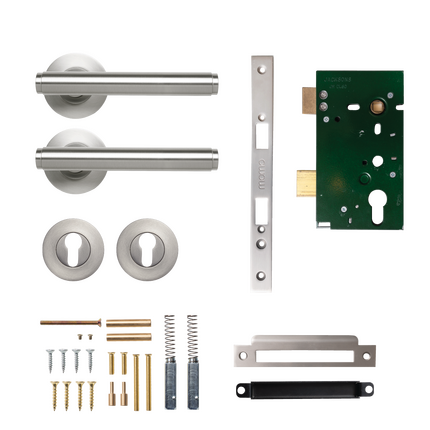 BVPL.ENTR .DBR 1 d8999ee2 ebcf 48db 8f95 579f0708daa7.png