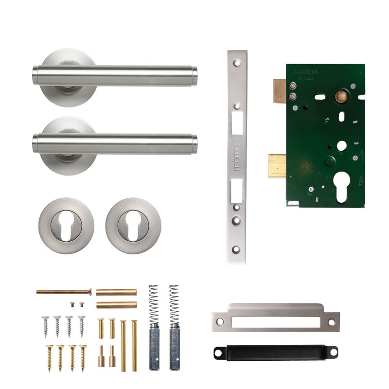 BVPL.ENTR .DBR 1 d8999ee2 ebcf 48db 8f95 579f0708daa7.png