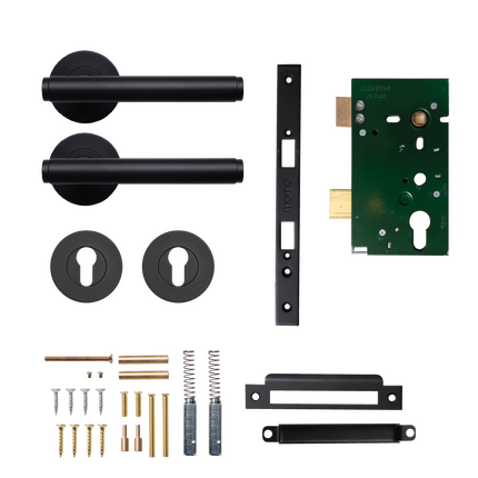 BVPL.ENTR .MBL 3 ff9fd0cf 37d6 43d6 b30f 8bae1c60162c.png