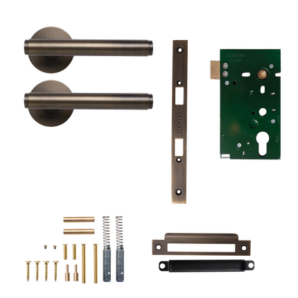 BVPL.PASS .BNZ 3 15a7d581 8a5d 4b82 a443 c7494d842502.png