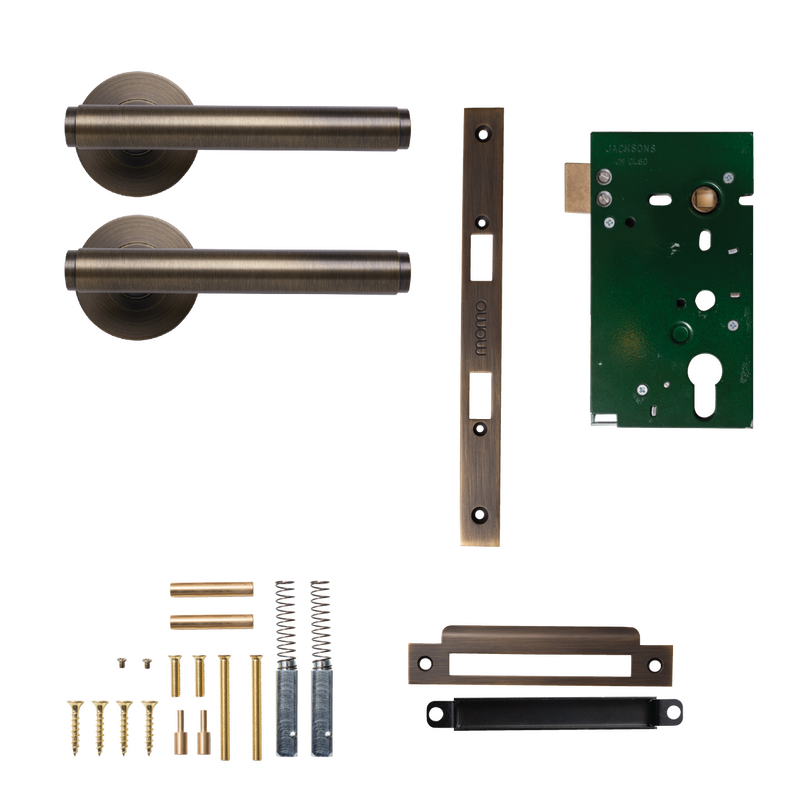 BVPL.PASS .BNZ 3 15a7d581 8a5d 4b82 a443 c7494d842502.png