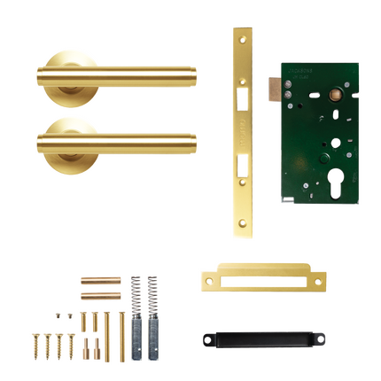 BVPL.PASS .BSB 1 7c87f15b 3bbf 4c40 8371 3779955e380c.png