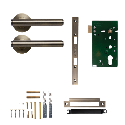 BVPL.PASS .DBB 3 6cf6c4ff 8fa6 49f8 a4e6 eb3e7ee0df87.png