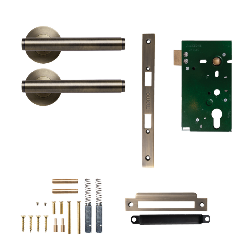 BVPL.PASS .DBB 3 6cf6c4ff 8fa6 49f8 a4e6 eb3e7ee0df87.png