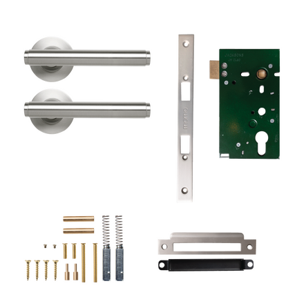 BVPL.PASS .DBR 1 01519f2f 642e 4794 ab49 fc5efe443676.png