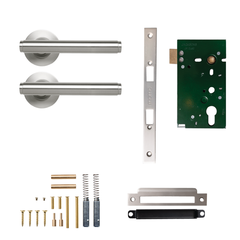 BVPL.PASS .DBR 1 01519f2f 642e 4794 ab49 fc5efe443676.png