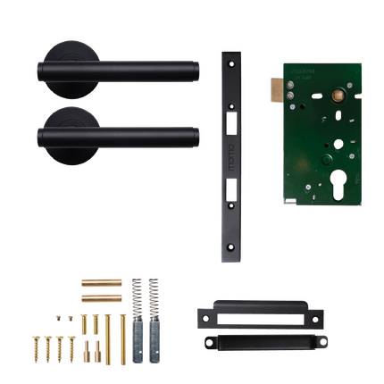 BVPL.PASS .MBL 3 389dda4b 63da 44b5 8cb3 375dcfefa276.png