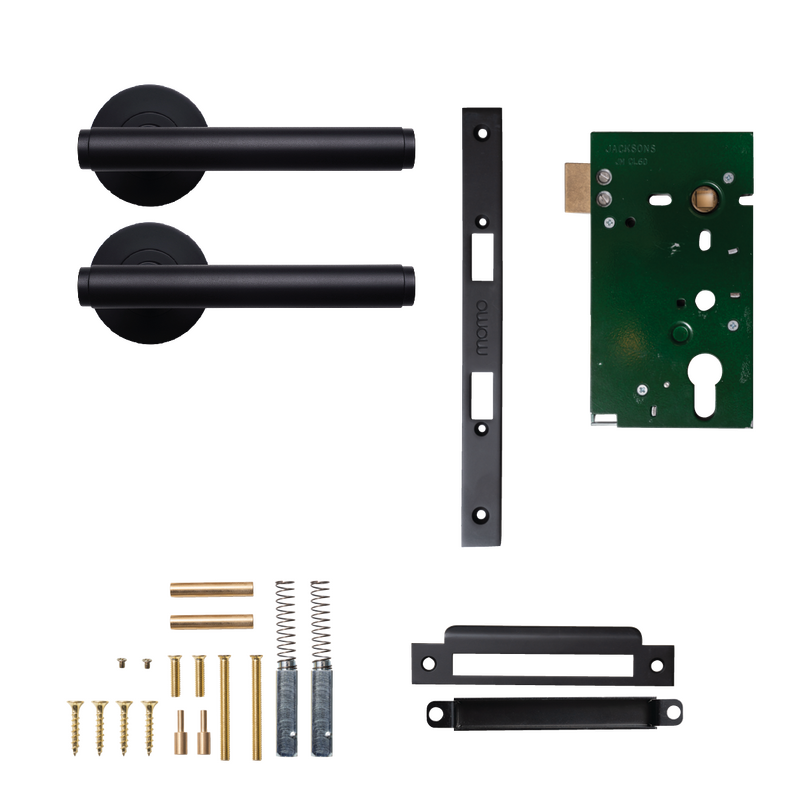 BVPL.PASS .MBL 3 389dda4b 63da 44b5 8cb3 375dcfefa276.png