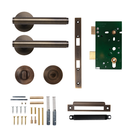 BVPL.PRIV .BNZ 3 196a42d0 3739 4c53 b6eb 40f165cc1559.png