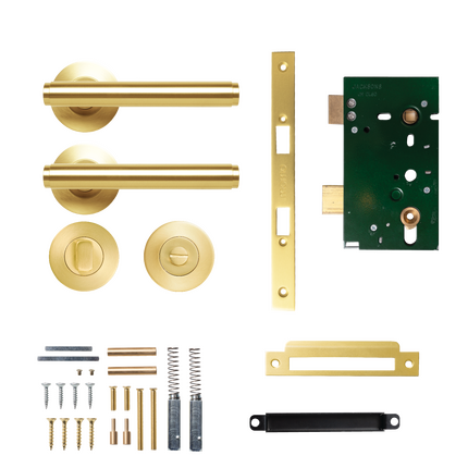 BVPL.PRIV .BSB 1 a31510c3 a3cb 4660 ab67 30830c71834d.png