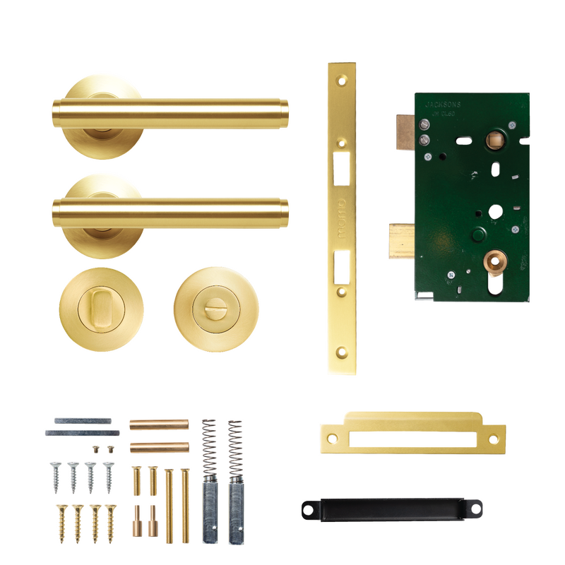 BVPL.PRIV .BSB 1 a31510c3 a3cb 4660 ab67 30830c71834d.png