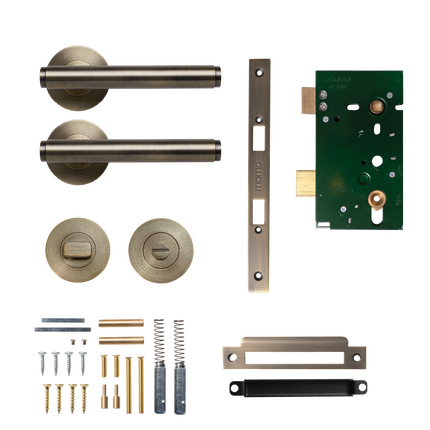 BVPL.PRIV .DBB 3 797408ef 6c04 46f2 a2eb bc9bcf7b6564.png