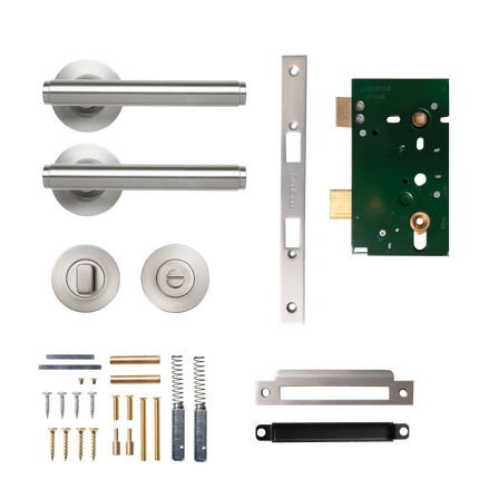 BVPL.PRIV .DBR 1 5dcffbf6 d2b0 4fbe 804a 1dc430c5d4be.png