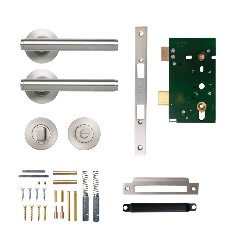 BVPL.PRIV .DBR 1 5dcffbf6 d2b0 4fbe 804a 1dc430c5d4be.png