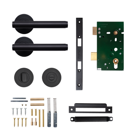 BVPL.PRIV .MBL 3 14288690 b53f 4a2d b1fd eb08025da50b.png