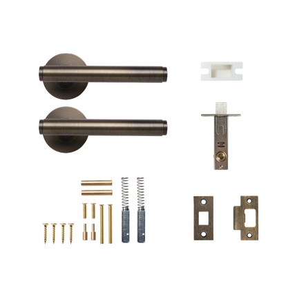 BVPL.TPAS .BNZ 1 caf58e36 9951 4775 aeda 28f5b4f64e78.png