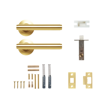 BVPL.TPAS .BSB 1 3ce439d3 f381 4dc6 a6f9 8a1c9a51fe14.png