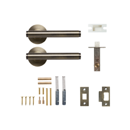 BVPL.TPAS .DBB 1 5d926570 7d9b 43f8 90e4 37f5c38f8563.png