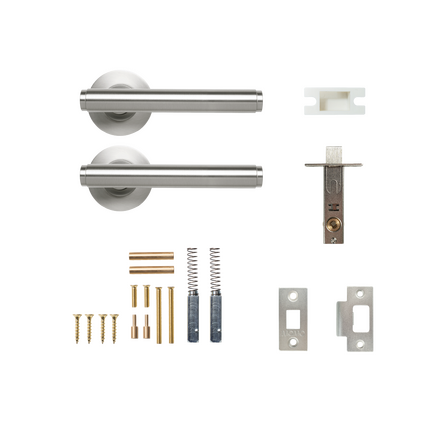 BVPL.TPAS .DBR 1 c1d56147 a757 4152 b190 92c4220e5025.png