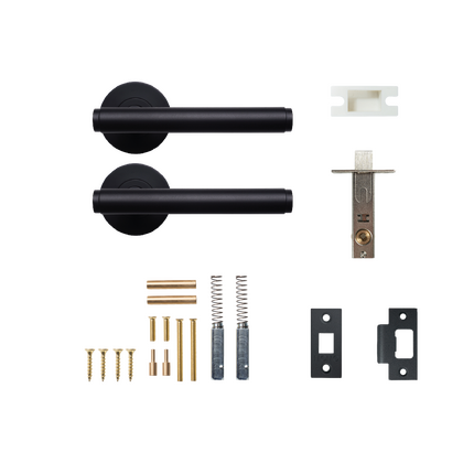 BVPL.TPAS .MBL 1 5ace1fc1 0aa3 4e7e a962 073f8aab015d.png