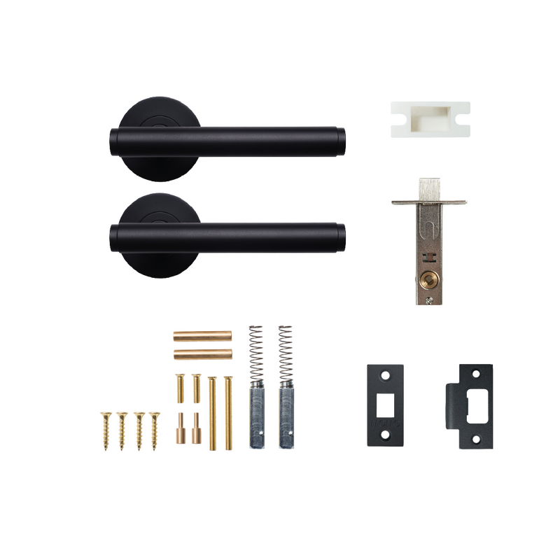 BVPL.TPAS .MBL 1 5ace1fc1 0aa3 4e7e a962 073f8aab015d.png