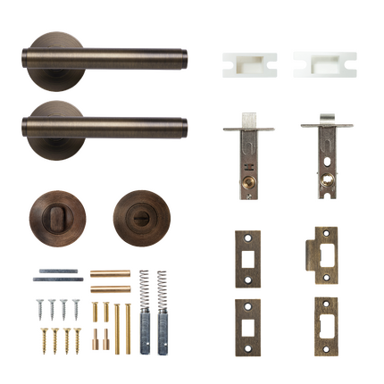 BVPL.TPRI .BNZ 1 3318f1d4 24ea 4416 a190 f196f7e61f58.png