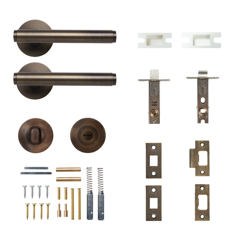 BVPL.TPRI .BNZ 1 3318f1d4 24ea 4416 a190 f196f7e61f58.png