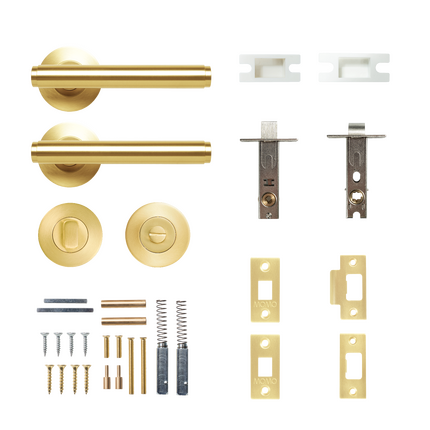 BVPL.TPRI .BSB 1 3832e5e5 d623 4363 9428 a89b92481ba5.png